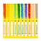 Crayola® Silly Scents Smashups Broad Line Washable Markers